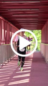 BIB:  <button type="button" onclick="openModal(27435936)" class="btn btn-primary btn-sm float-right" data-toggle="modal" data-target=".modal-high-quality">
                <i class="fa fa-download"></i> Download
                </button>